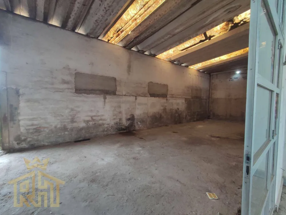 Depósito-Galpão, 800 m² - Foto 5