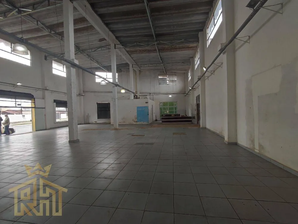 Depósito-Galpão, 800 m² - Foto 4