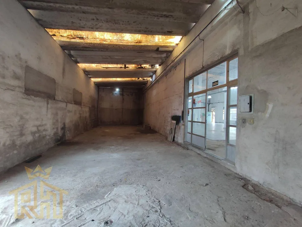 Depósito-Galpão, 800 m² - Foto 7