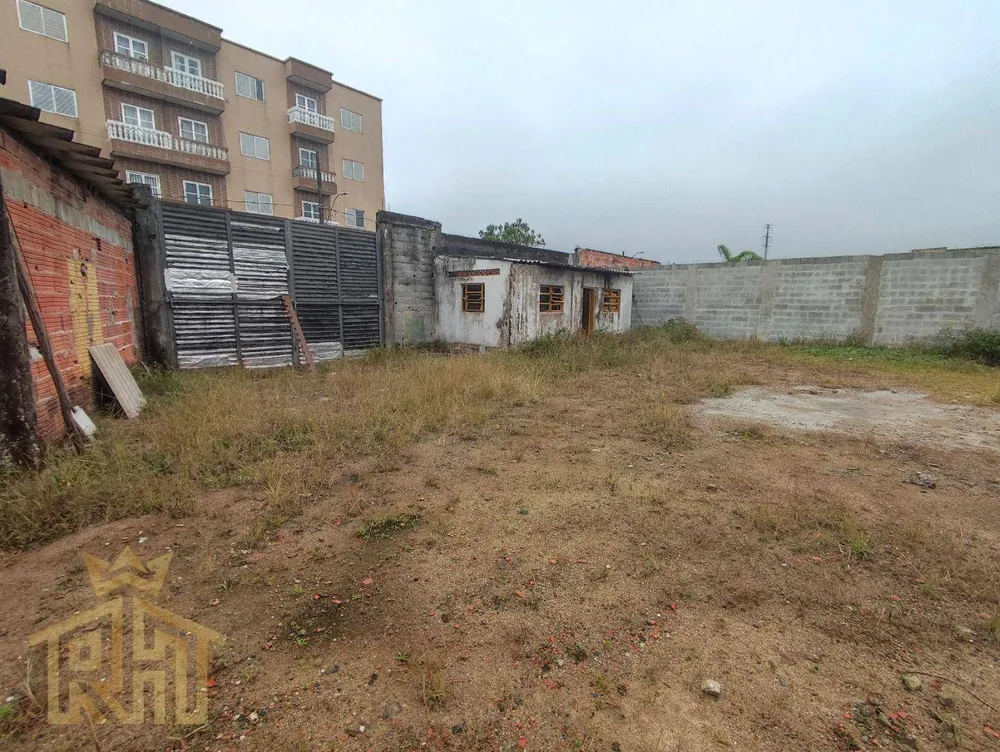 Depósito-Galpão, 800 m² - Foto 9