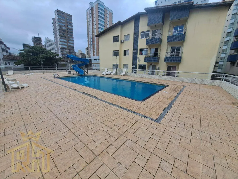 Apartamento, 1 quarto, 41 m² - Foto 15