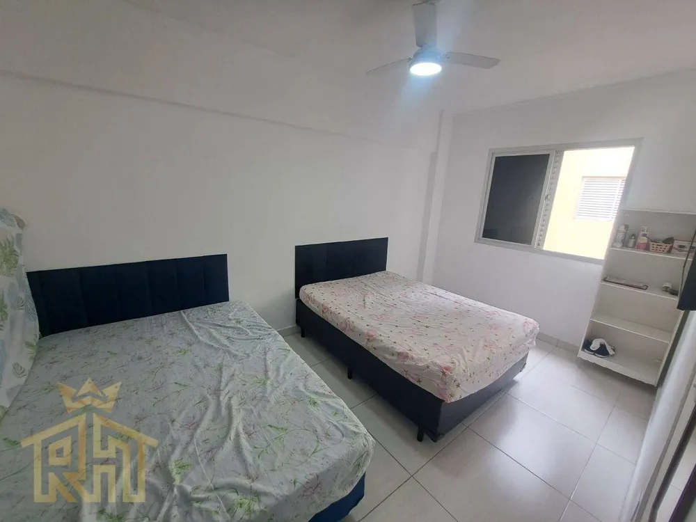 Apartamento, 1 quarto, 41 m² - Foto 11