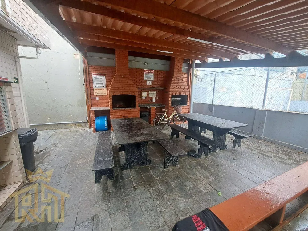 Apartamento, 1 quarto, 41 m² - Foto 14