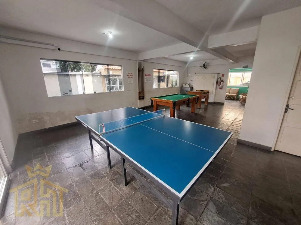 Apartamento, 1 quarto, 41 m² - Foto 13