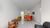 Apartamento, 3 quartos, 105 m² - Foto 2