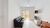 Apartamento, 3 quartos, 105 m² - Foto 3