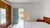 Apartamento, 3 quartos, 105 m² - Foto 5