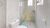 Apartamento, 3 quartos, 105 m² - Foto 8