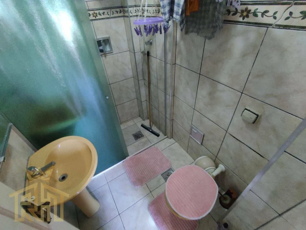 Apartamento, 1 quarto, 60 m² - Foto 5