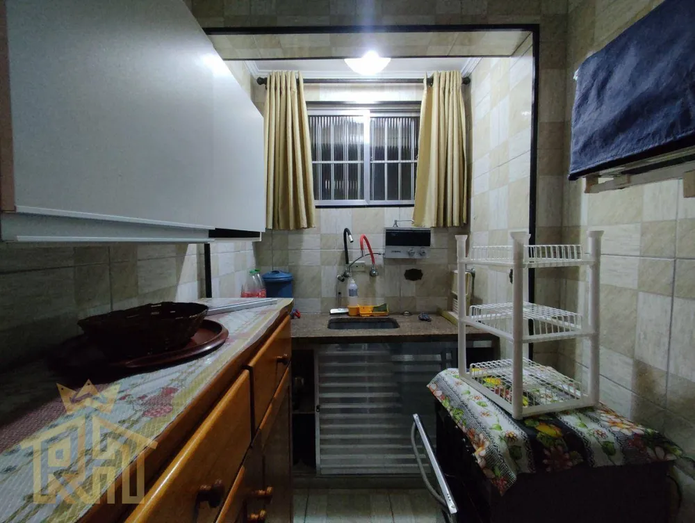 Apartamento, 1 quarto, 60 m² - Foto 4