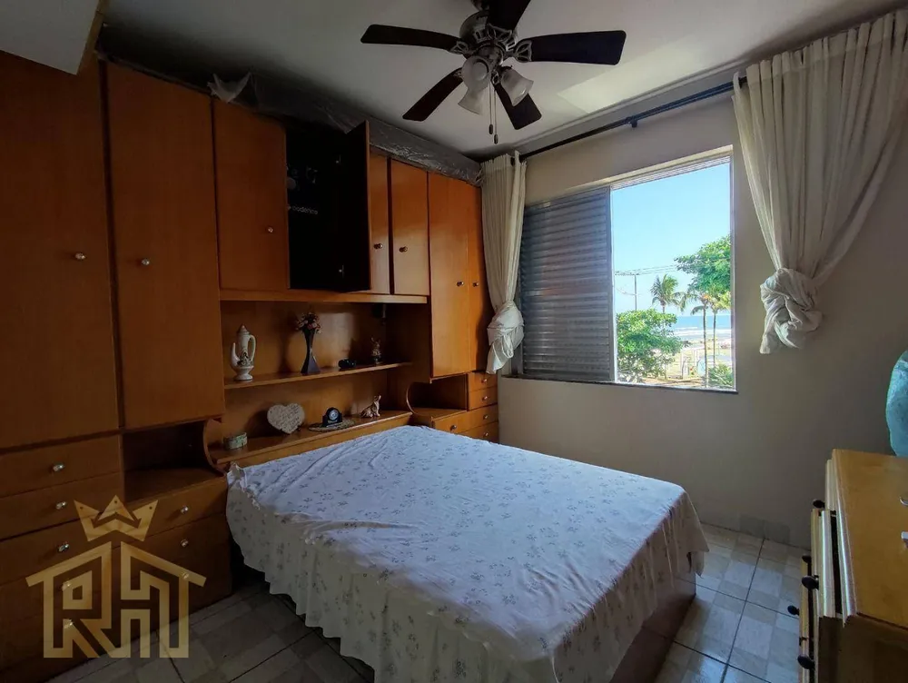 Apartamento, 1 quarto, 60 m² - Foto 9