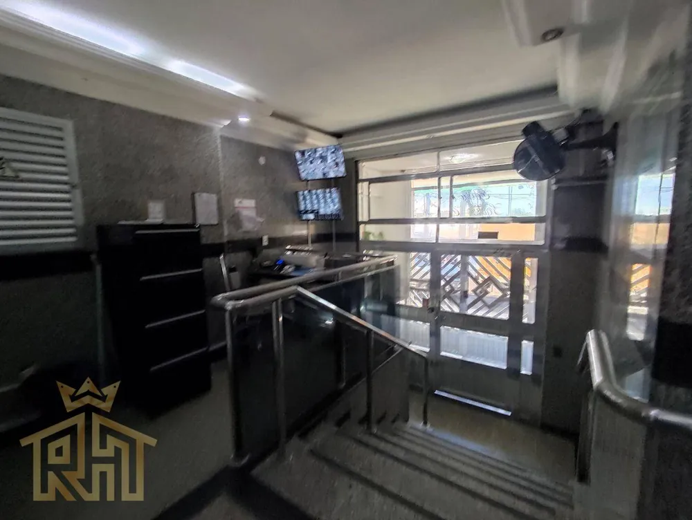 Apartamento, 1 quarto, 60 m² - Foto 11