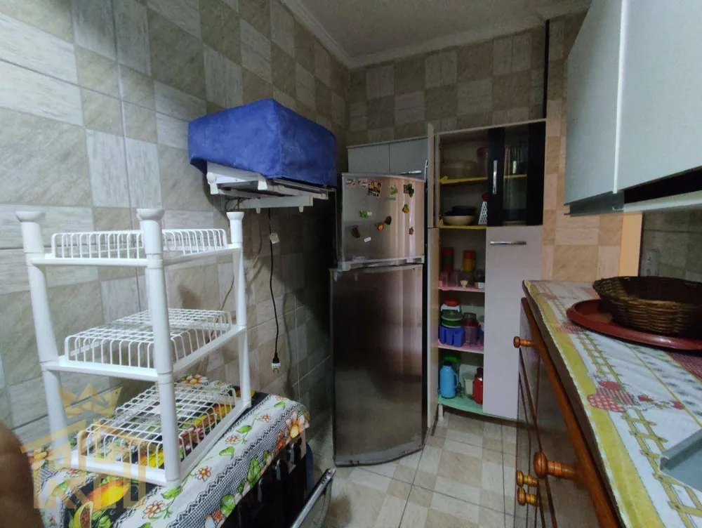 Apartamento, 1 quarto, 60 m² - Foto 7