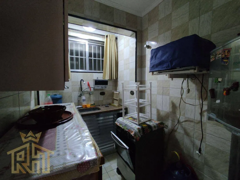 Apartamento, 1 quarto, 60 m² - Foto 8