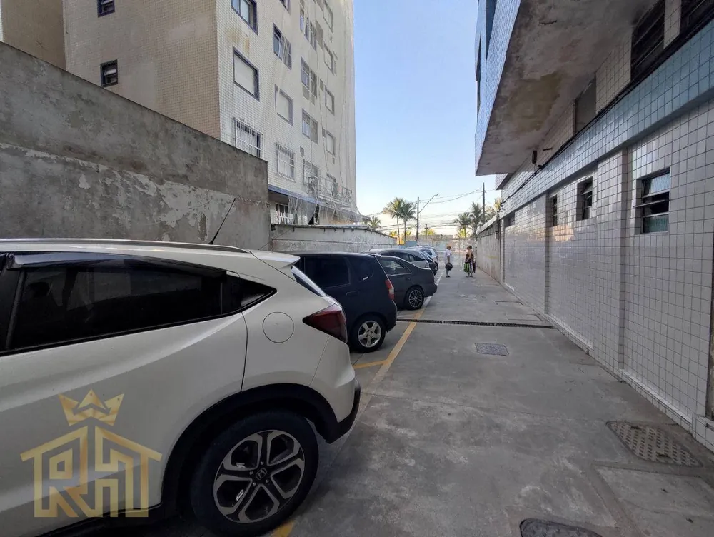 Apartamento, 1 quarto, 60 m² - Foto 3
