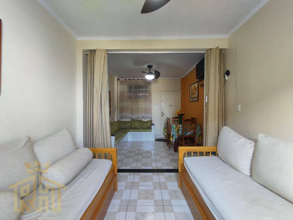 Apartamento, 1 quarto, 60 m² - Foto 8