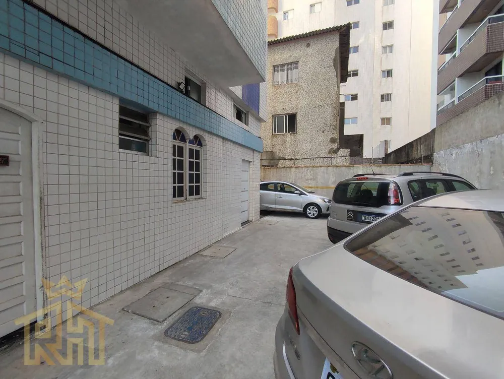 Apartamento, 1 quarto, 60 m² - Foto 15