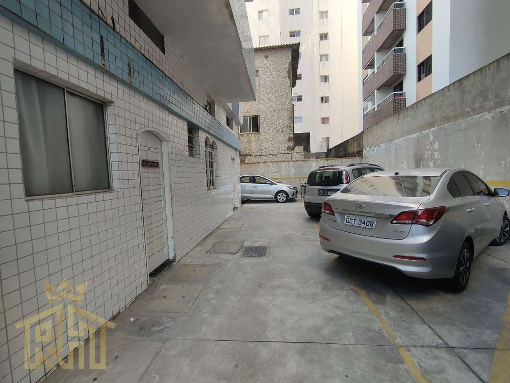 Apartamento, 1 quarto, 60 m² - Foto 10