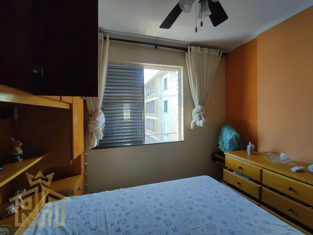 Apartamento, 1 quarto, 60 m² - Foto 5