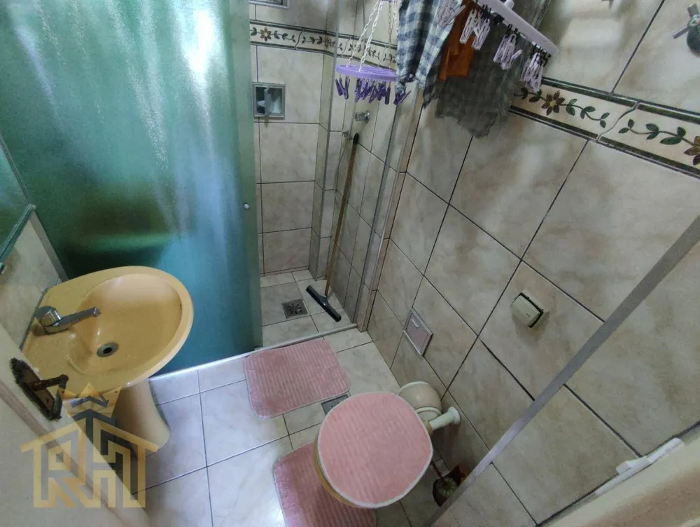 Apartamento, 1 quarto, 60 m² - Foto 2