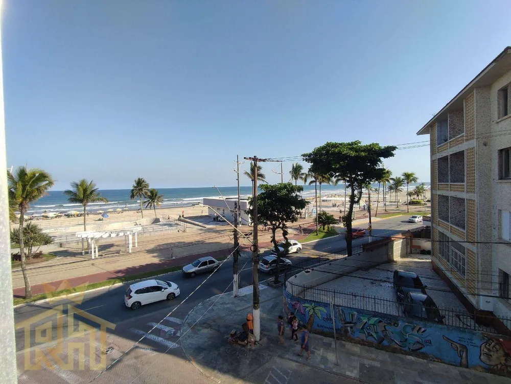 Apartamento, 1 quarto, 60 m² - Foto 12