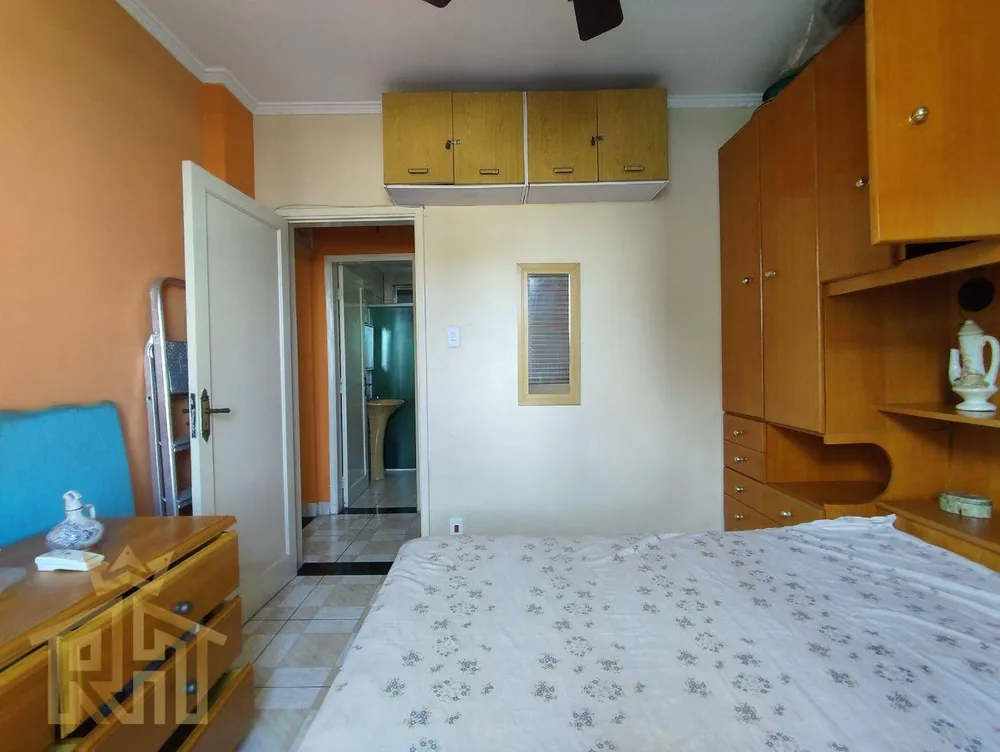 Apartamento, 1 quarto, 60 m² - Foto 6