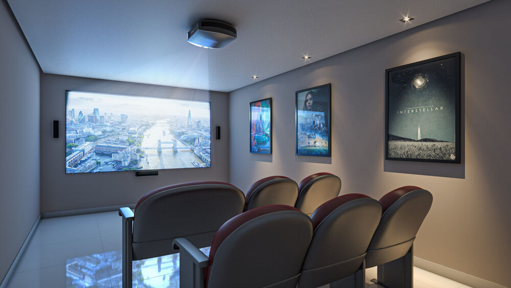 Apartamento, 2 quartos, 60 m² - Foto 13