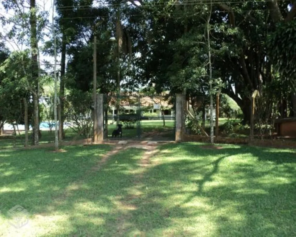 Fazenda - Foto 2