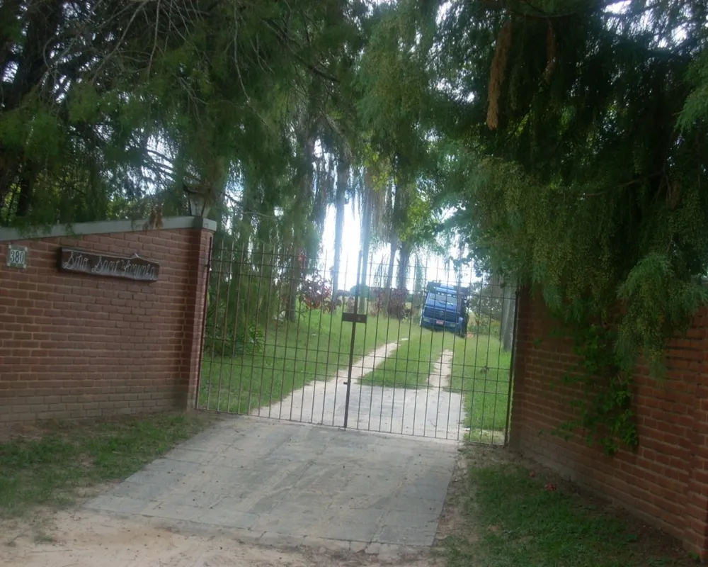 Sítio - Foto 3