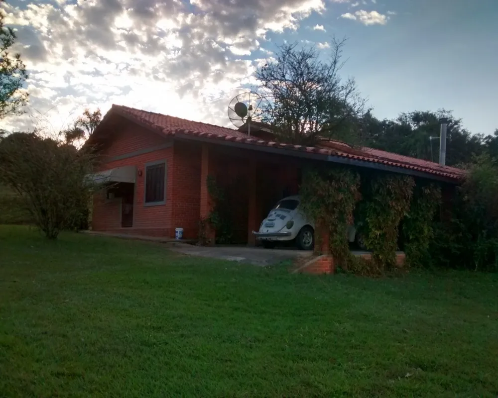 Sítio - Foto 5