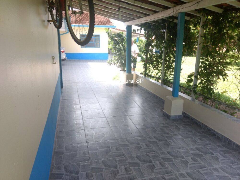 Chácara, 3 quartos - Foto 3