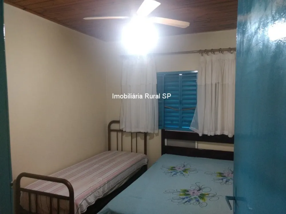 Chácara, 3 quartos - Foto 11