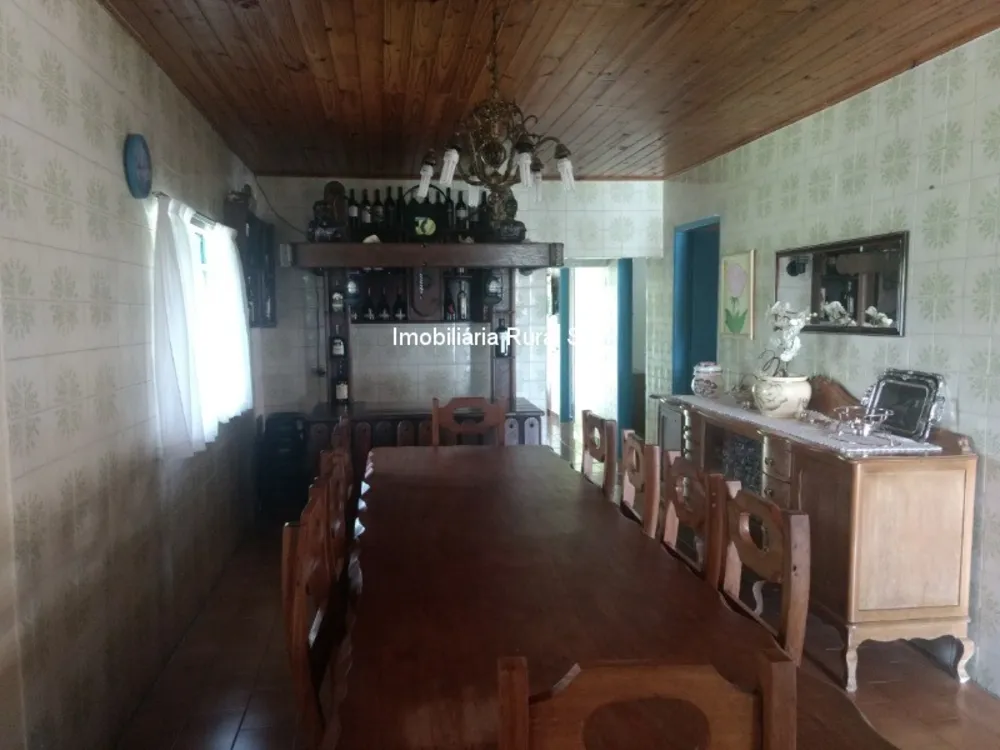 Chácara, 3 quartos - Foto 12