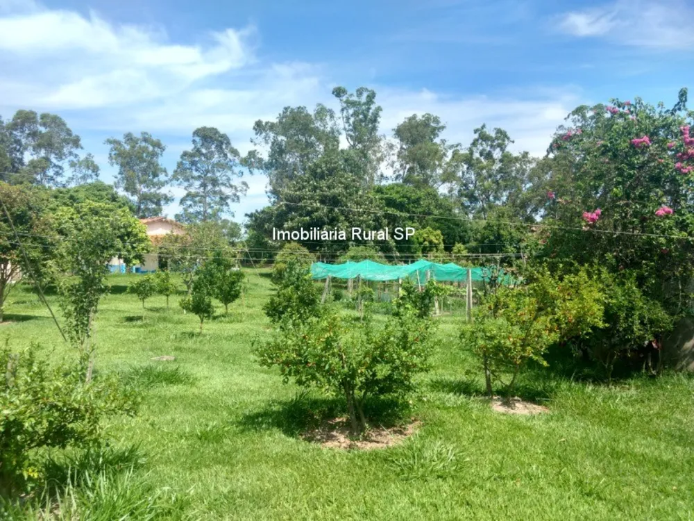 Chácara, 3 quartos - Foto 5