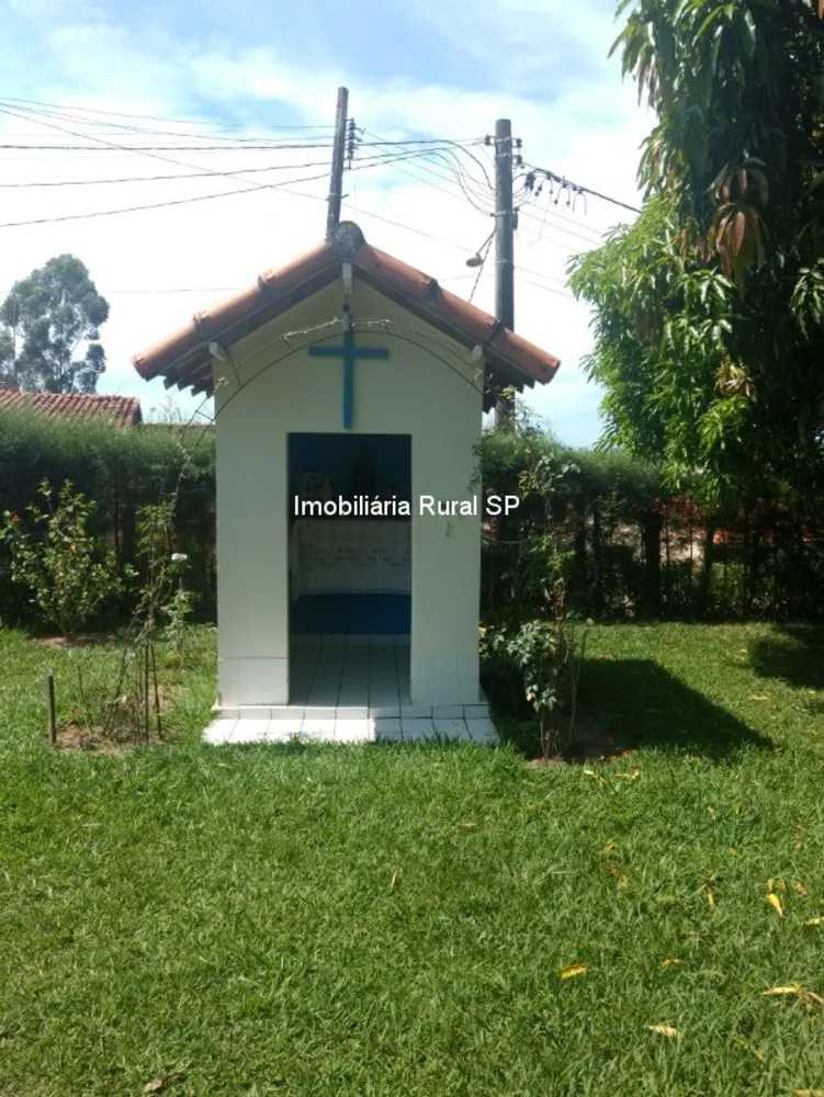 Chácara, 3 quartos - Foto 2