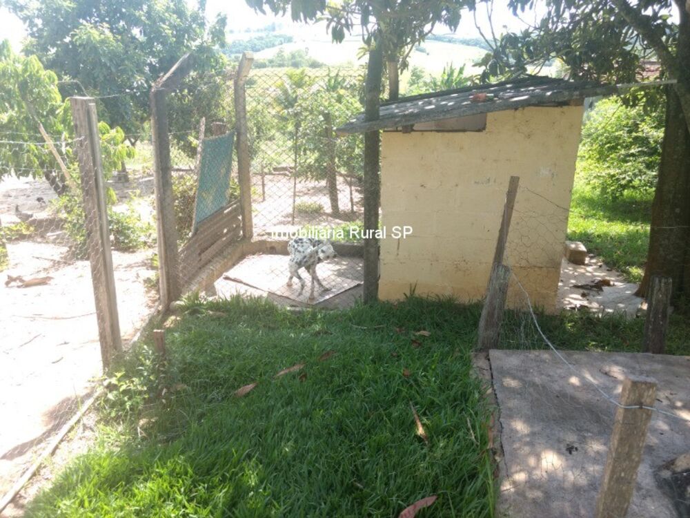 Chácara, 3 quartos - Foto 2