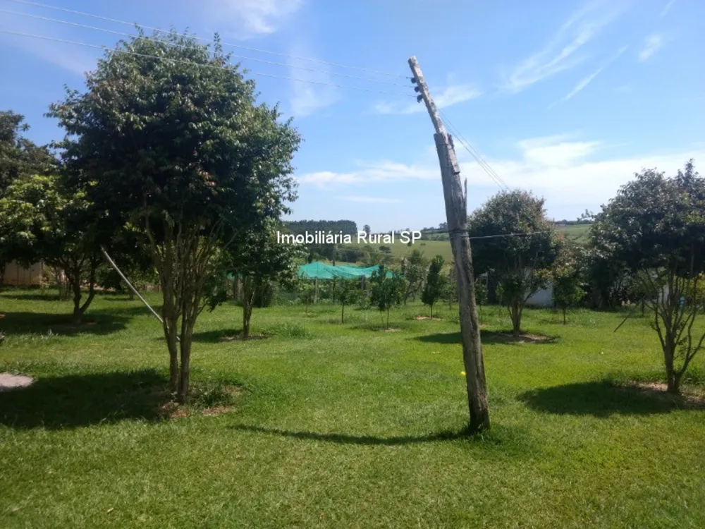 Chácara, 3 quartos - Foto 14