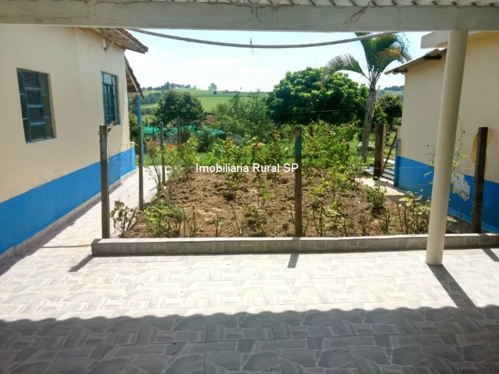 Chácara, 3 quartos - Foto 10