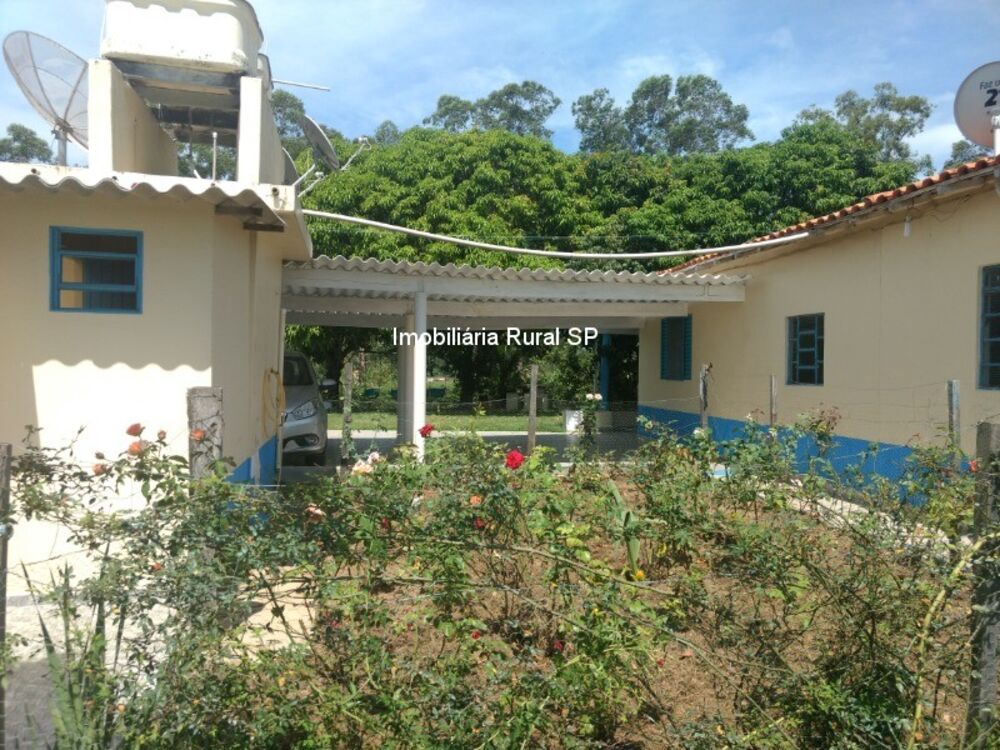 Chácara, 3 quartos - Foto 4