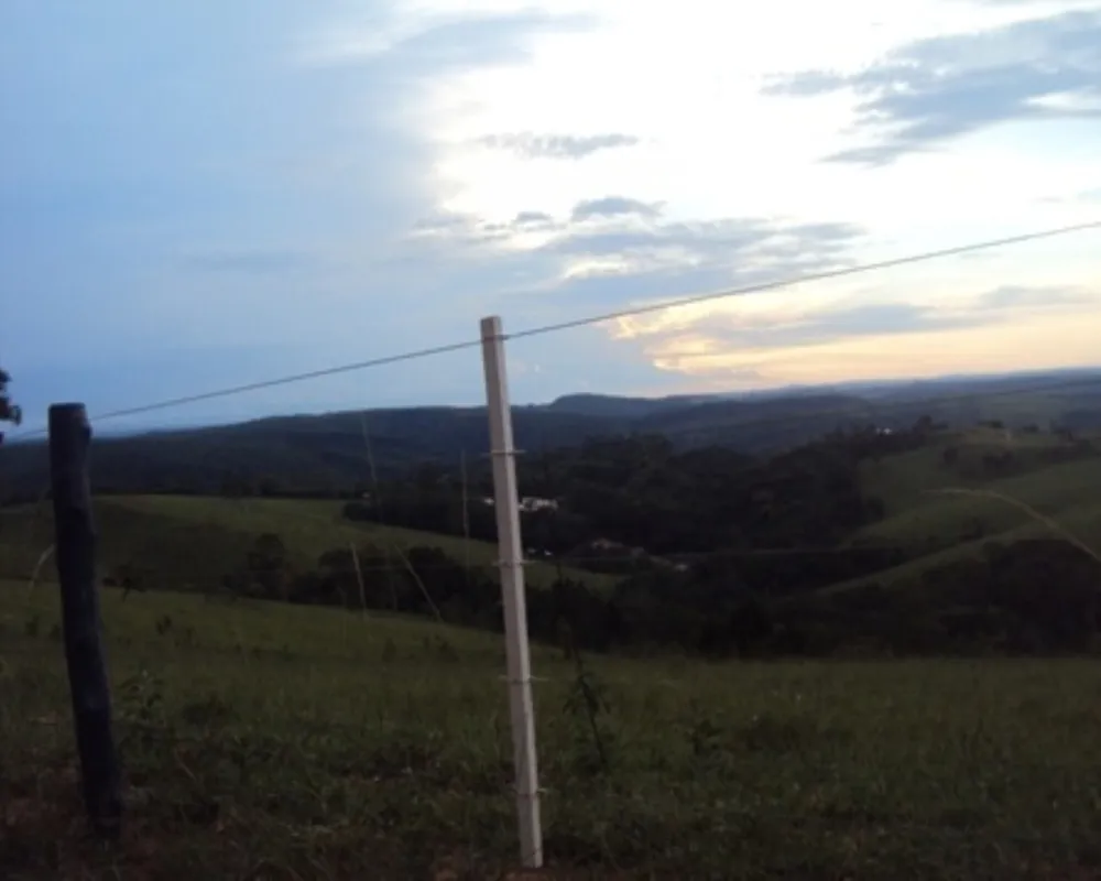 Fazenda - Foto 6