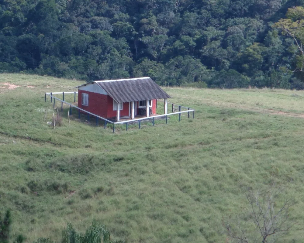 Fazenda - Foto 12