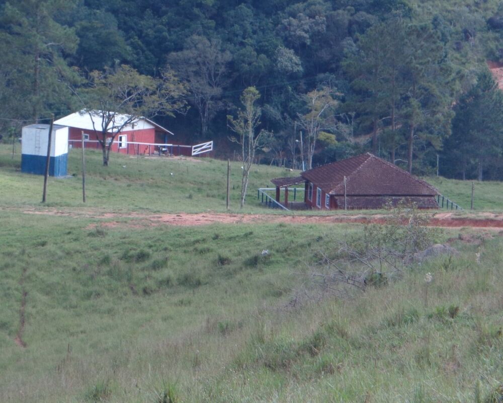 Fazenda - Foto 3