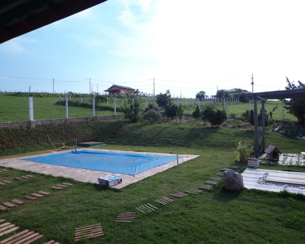 Casa, 3 quartos - Foto 6