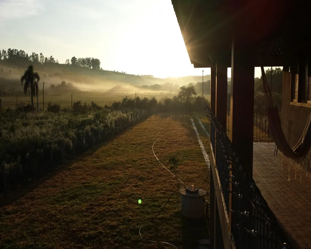Chácara - Foto 7
