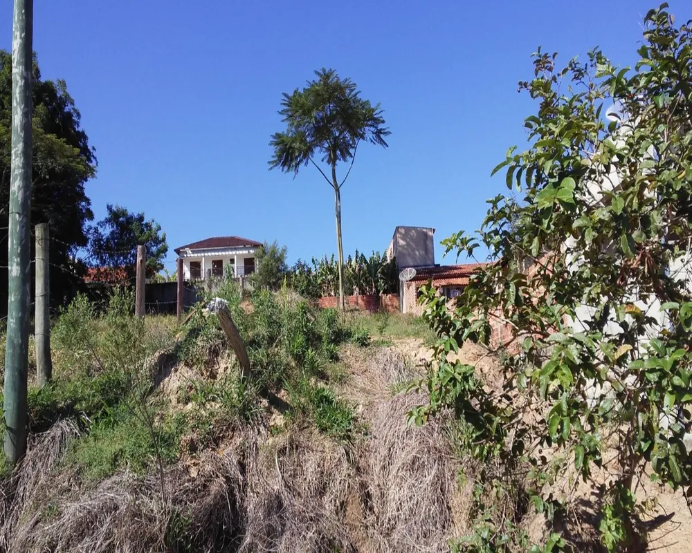 Terreno, 1000 m² - Foto 5