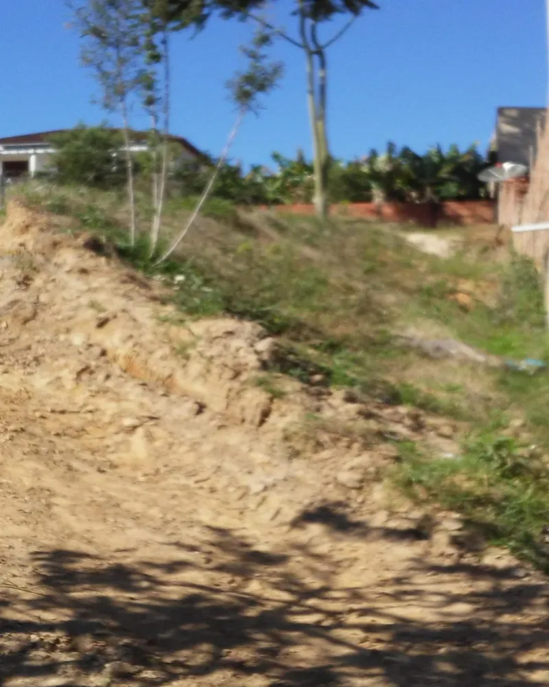 Terreno, 1000 m² - Foto 2