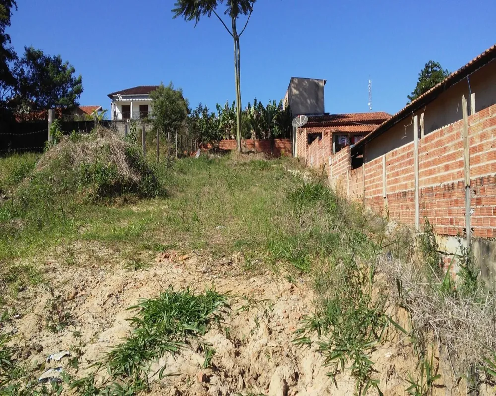 Terreno, 1000 m² - Foto 6