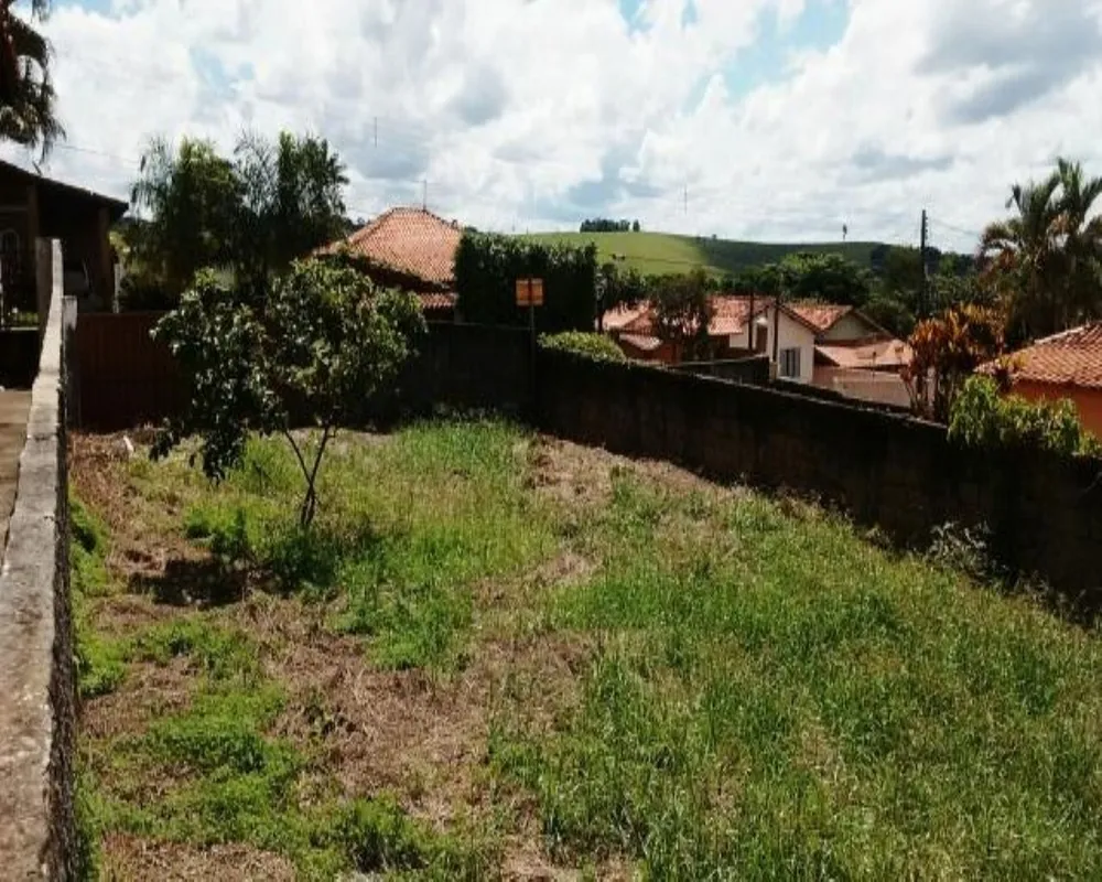 Terreno, 500 m² - Foto 4