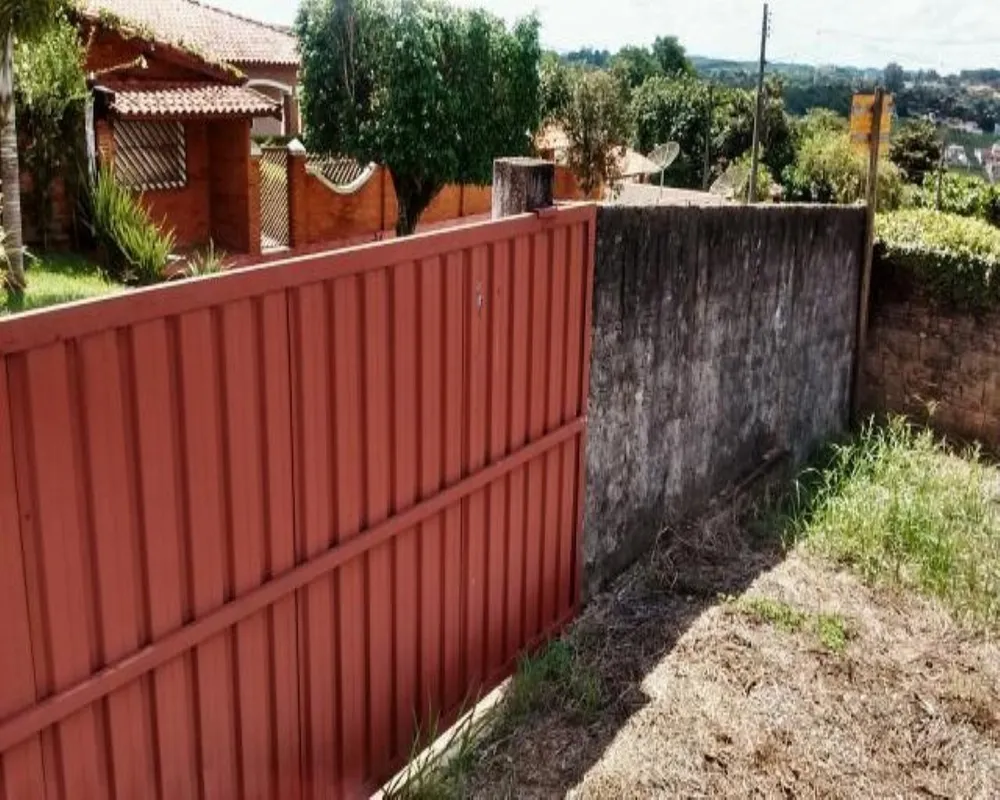 Terreno, 500 m² - Foto 7
