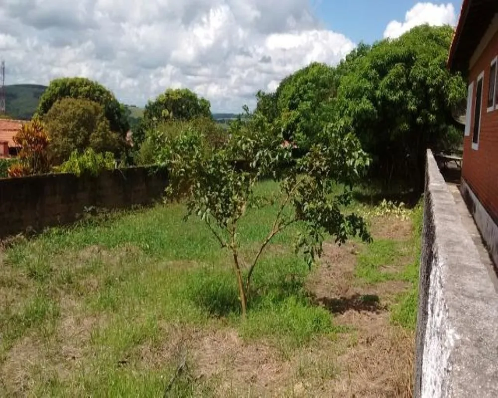 Terreno, 500 m² - Foto 6